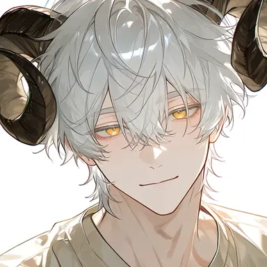 Profile image of シイ