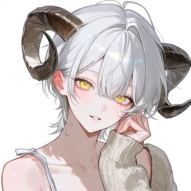 Profile image of カーラ