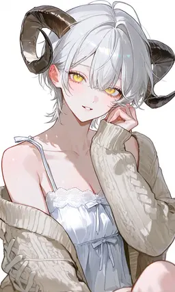Profile image of 카라