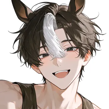 Profile image of エリク