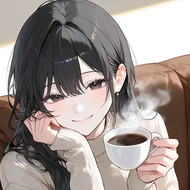 Profile image of 朱里