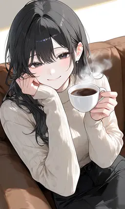 Profile image of 아카리
