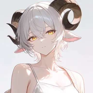 Profile image of カーラ