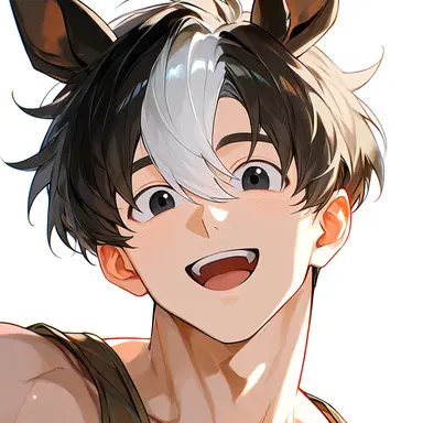 Profile image of エリク