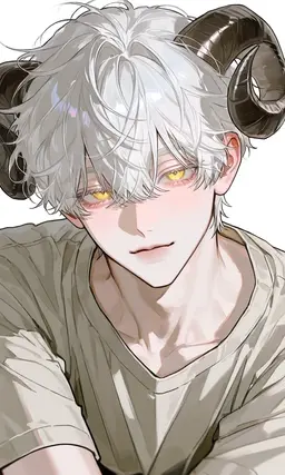 Profile image of 시이