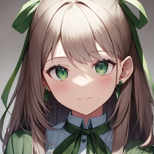 포디
