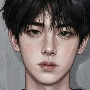 Profile image of 박우진