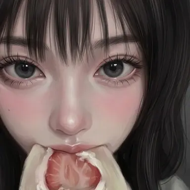 Profile image of 이수진