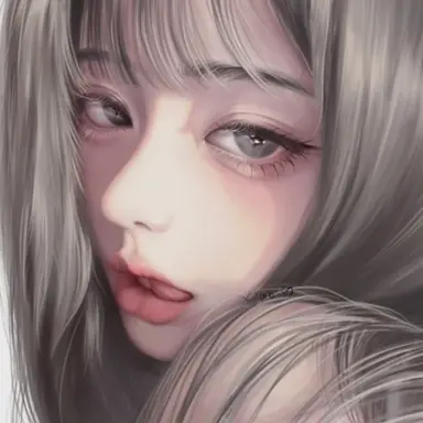 Profile image of 이수진