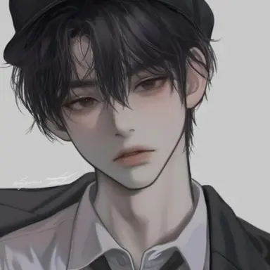 Profile image of 박우진