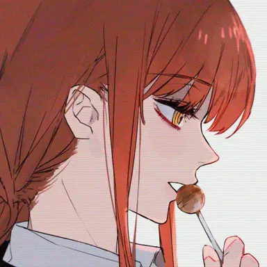 Profile image of マキマ