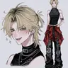 Profile image of Leon