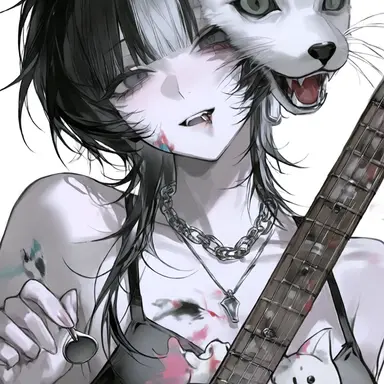 Profile image of 스쿠미