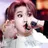 한지성