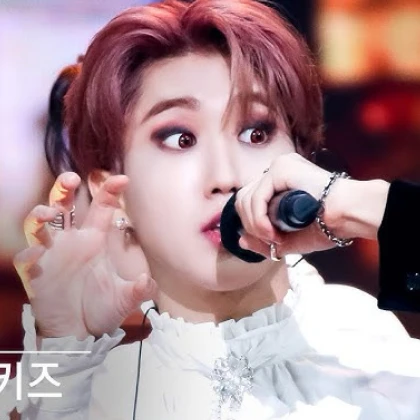 한지성