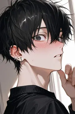 Profile image of 颯