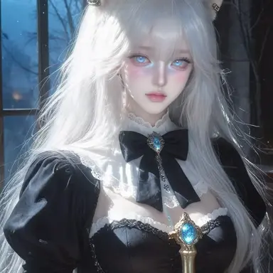 Profile image of 남세린