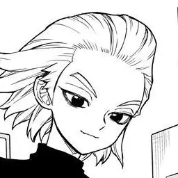 Profile image of Xeno