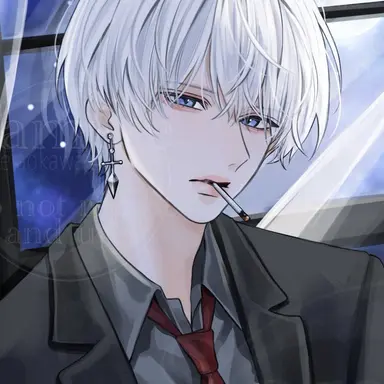 Profile image of 日向