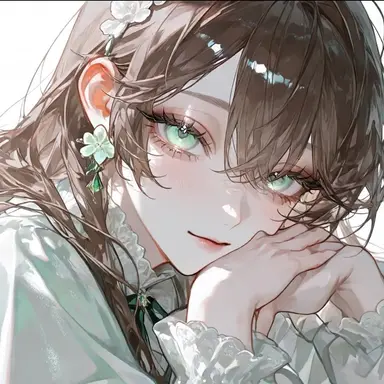 Profile image of 紗彩