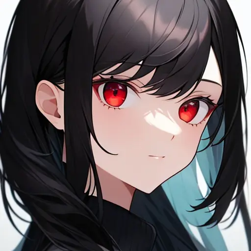 ShiftyFog3046의 佐奈