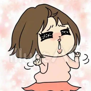 Profile image of ブリ子