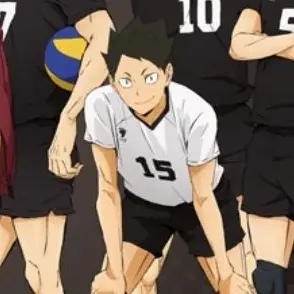 Profile image of 赤木