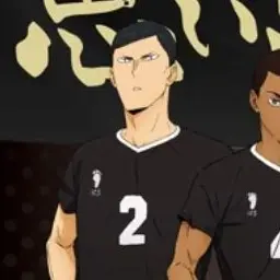 Profile image of 大耳