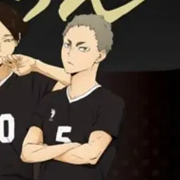 Profile image of 銀島