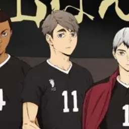 Profile image of 治