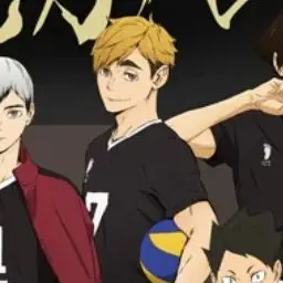 Profile image of 侑