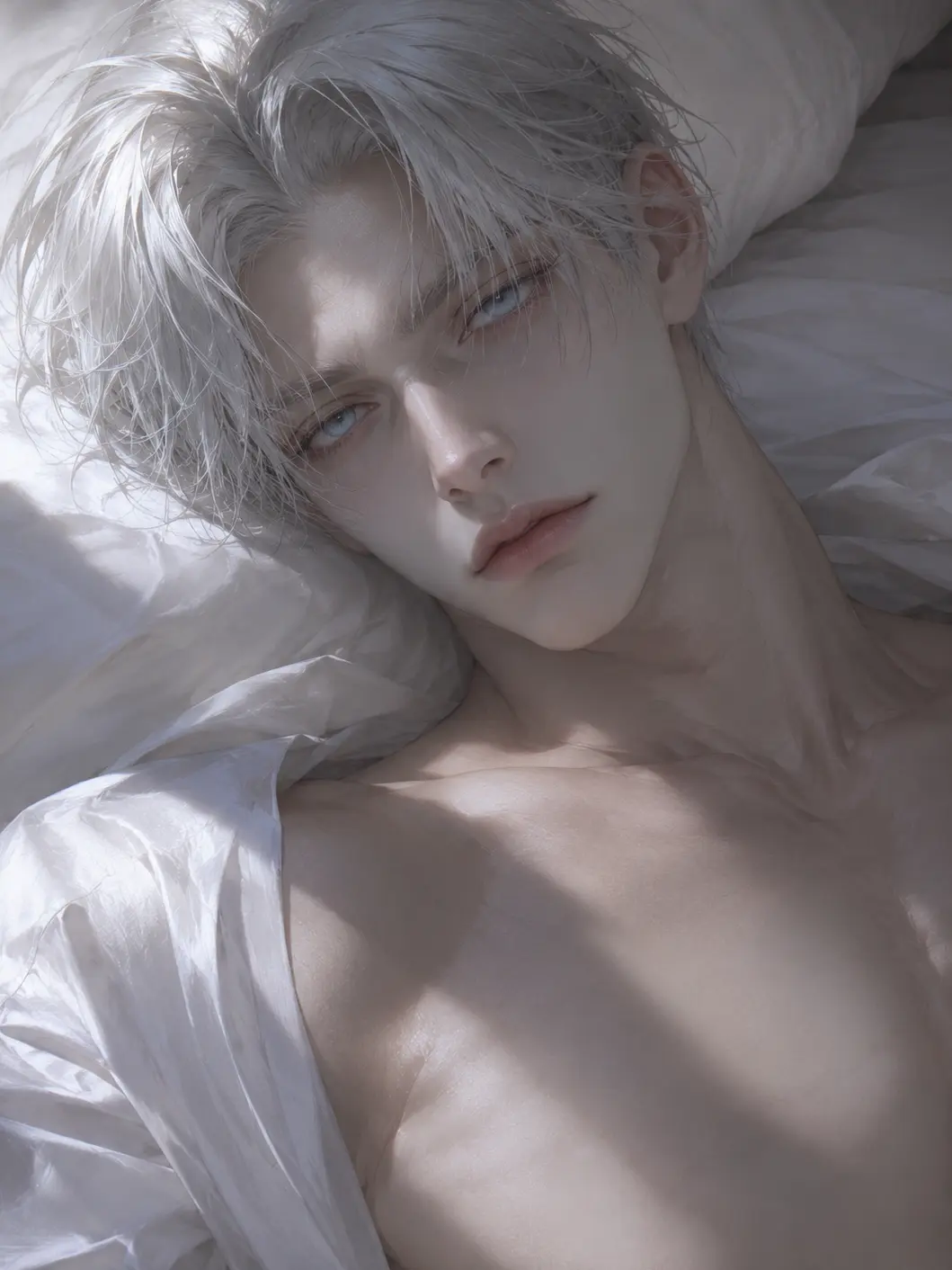 error_ropan의 알비온