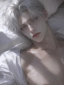 Profile image of アルビオン