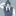 이하율(일진)