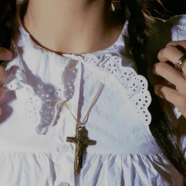 Profile image of Primrose
