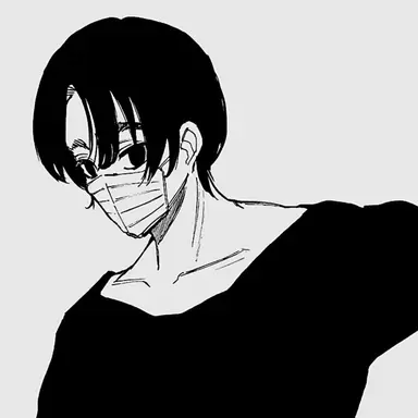 Profile image of 세바 마후유