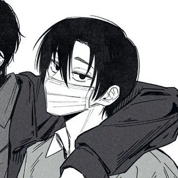 Profile image of 세바 마후유