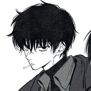 Profile image of 세바 나츠키