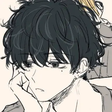 Profile image of 세바 나츠키