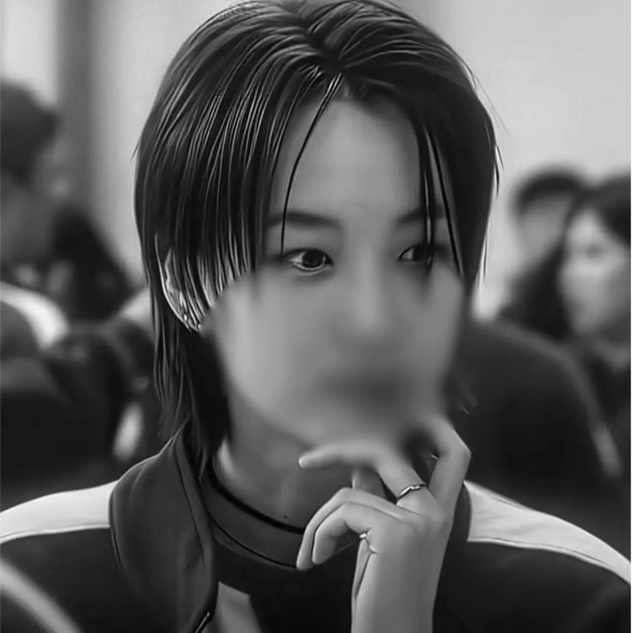 loa_INFJ의 세미
