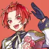 Profile image of りうら