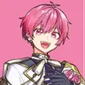 Profile image of ないこ