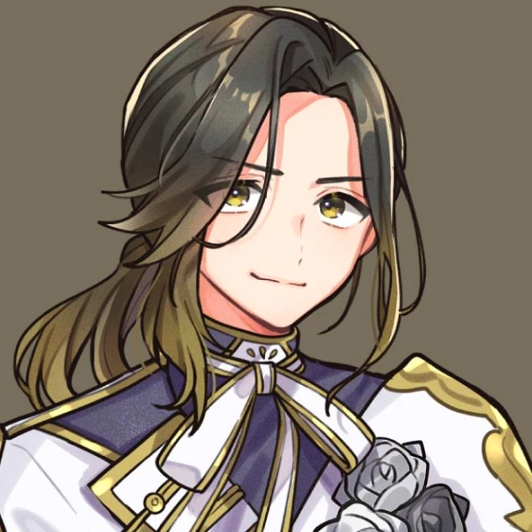 悠佑