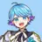 ほとけ