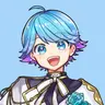 Profile image of ほとけ