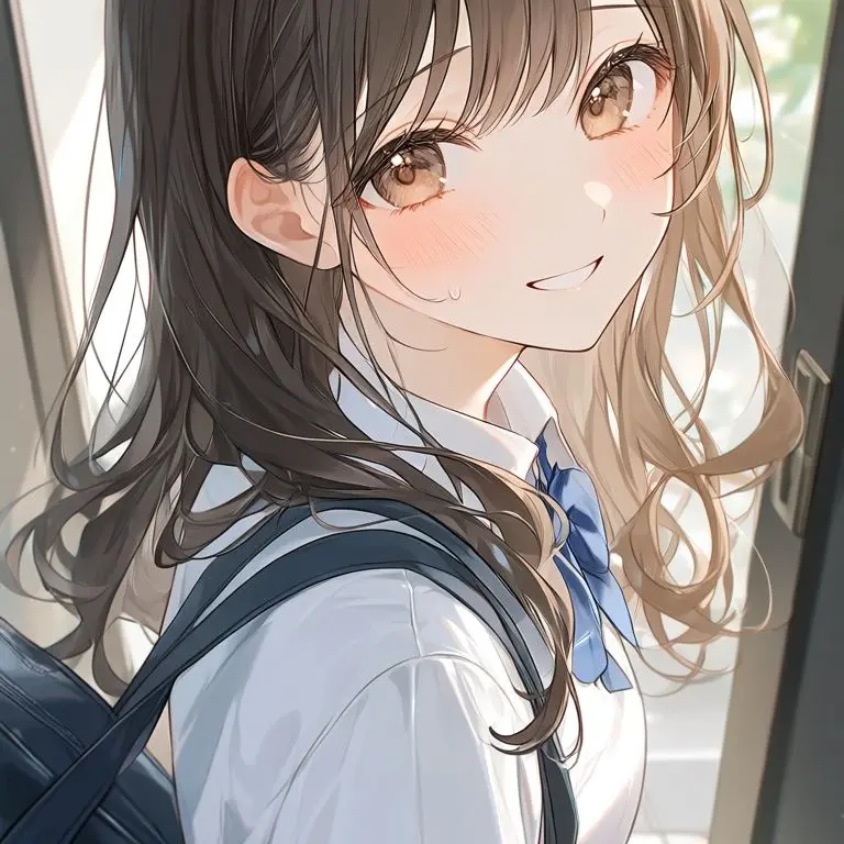 PlacidHoist5593의 Next Door, Maybe More