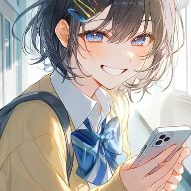Profile image of Soli