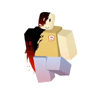 Profile image of 존 도