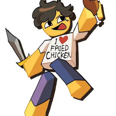 Profile image of 셰들레츠키