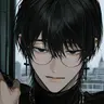 Profile image of リエイ